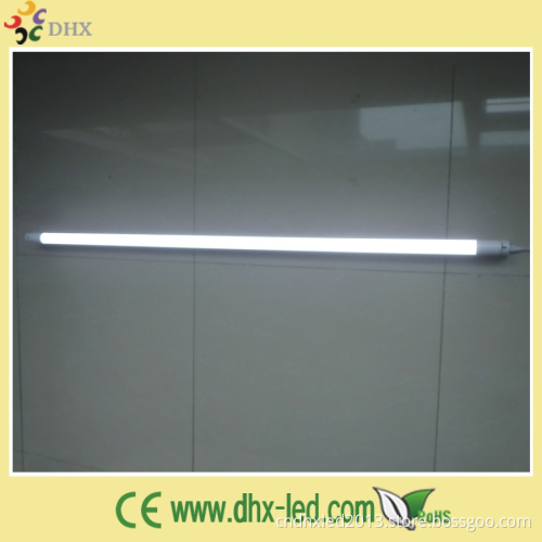 Long Lifespan T8 18W LED Tube Light